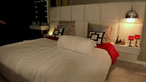 Devil bb online show from April 2026 09:08:01 AM