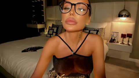 Devil bb online show from July 2026 09:02:02 AM