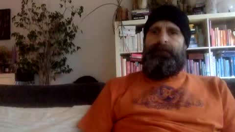 ooo  Devil Dark  ooo online show from December 2024 12:08:02 PM