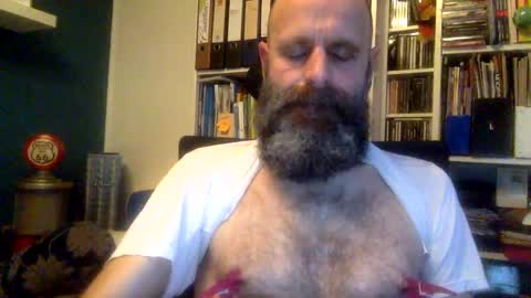 ooo  Devil Dark  ooo online show from December 2024 02:49:02 PM