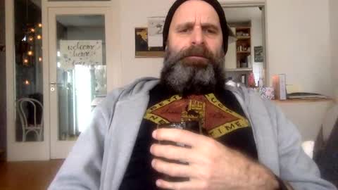 ooo  Devil Dark  ooo online show from February 2025 09:32:02 AM