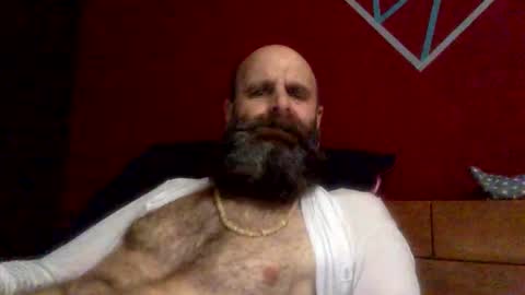 ooo  Devil Dark  ooo online show from September 2025 01:49:01 PM