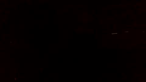 ooo  Devil Dark  ooo online show from October 2025 07:25:01 PM