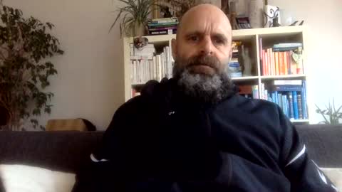 ooo  Devil Dark  ooo online show from November 2025 08:36:02 AM