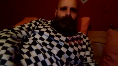 ooo  Devil Dark  ooo online show from November 2025 10:13:02 PM