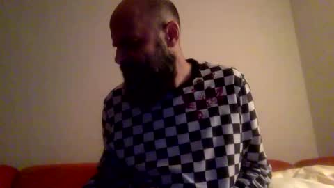 ooo  Devil Dark  ooo online show from November 2025 02:21:02 PM