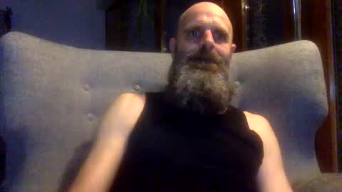 ooo  Devil Dark  ooo online show from May 2026 02:13:01 PM