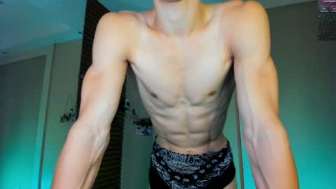 Devil online show from January 2025 06:28:02 AM