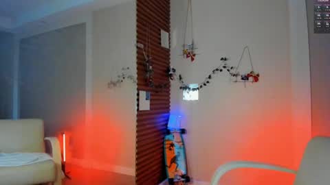 Devil online show from January 2025 02:51:01 AM