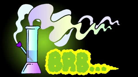 Devil online show from February 2025 03:10:02 AM