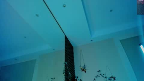 Devil online show from February 2025 03:39:02 AM