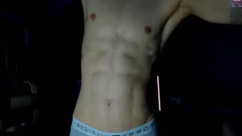 Devil online show from February 2025 04:29:01 AM