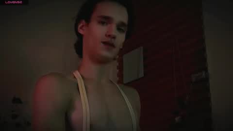 Devil online show from November 2025 08:05:02 AM