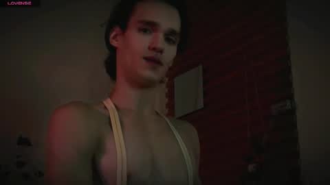 Devil online show from February 2026 05:27:02 AM