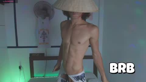 Devil online show from June 2026 07:11:01 AM