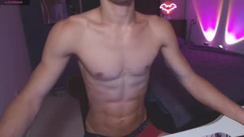 Devil online show from June 2026 09:14:02 AM