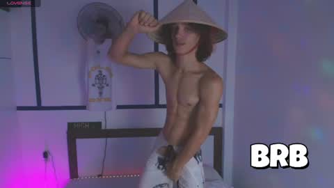 Devil online show from July 2026 07:04:02 AM