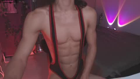 Devil online show from July 2026 06:42:01 AM