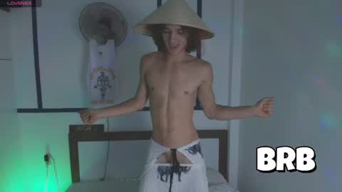 Devil online show from July 2026 06:28:01 AM