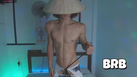 Devil online show from July 2026 05:00:01 AM