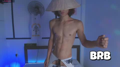 Devil online show from July 2026 04:54:01 AM