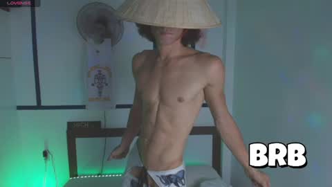 Devil online show from August 2026 05:50:01 AM