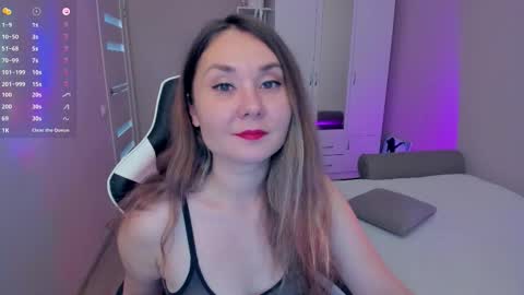 devil_mixie online show from November 2025 01:24:03 PM