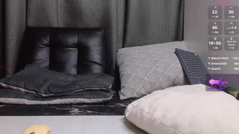 devil_s_bride online show from February 2025 03:18:01 PM