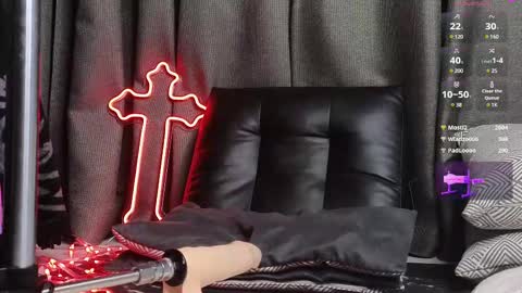 devil_s_bride online show from March 2025 02:46:02 AM