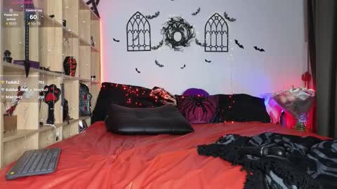 devil_s_bride online show from November 2025 08:42:01 PM