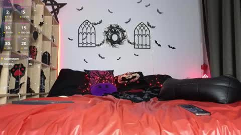 devil_s_bride online show from December 2025 08:50:02 PM