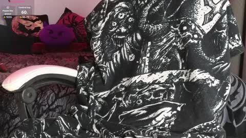 devil_s_bride online show from March 2026 04:07:02 PM