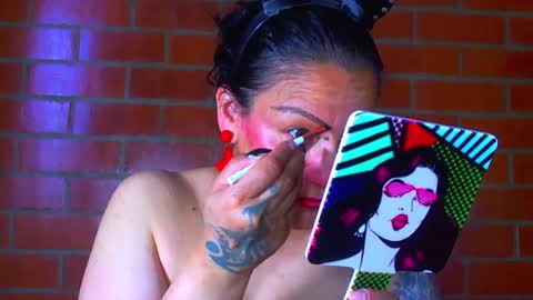 devil_taylorx online show from July 2026 07:13:02 PM