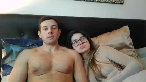 devilbabi online show from May 2026 04:32:02 AM