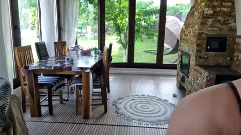 Snapshot of devilbunny01 chatting on June 2026 05:21:02 AM Tina online show from June 2026 05:21:02 AM