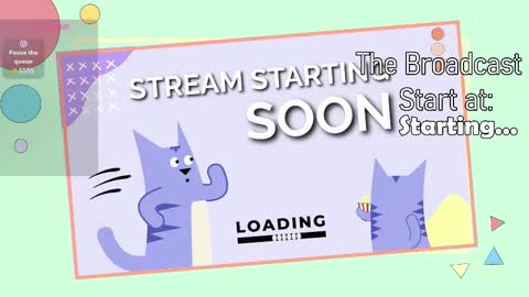 devilchlloe online show from March 2025 01:53:02 AM