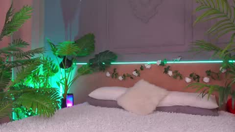 devilinee online show from March 2025 07:02:01 AM