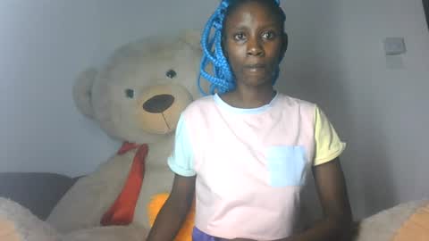 devilish_3710 online show from July 2026 08:33:01 AM