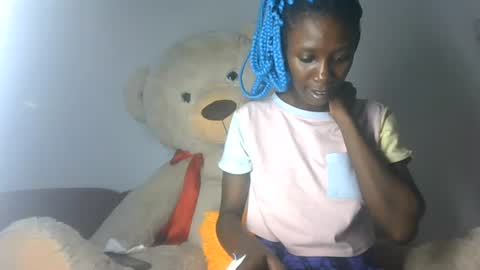 devilish_3710 online show from July 2026 11:29:02 PM