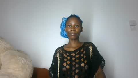devilish_3710 online show from July 2026 09:55:01 AM