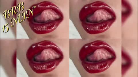 Devill2222 online show from April 2026 01:11:02 AM