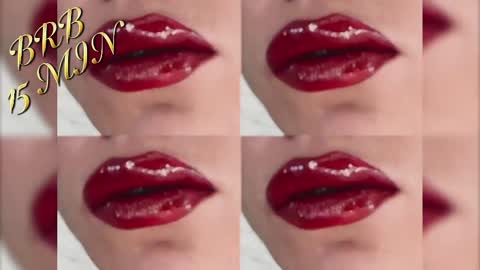 Devill2222 online show from April 2026 08:00:02 PM