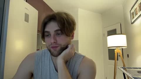 devilnut1 online show from December 2024 12:50:02 PM