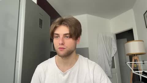 Snapshot of devilnut1 chatting on February 2025 08:50:01 AM devilnut1 online show from February 2025 08:50:01 AM