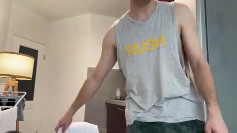 Snapshot of devilnut1 chatting on March 2025 09:40:02 AM devilnut1 online show from March 2025 09:40:02 AM