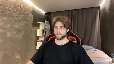 devilnut1 online show from March 2026 09:02:02 AM