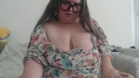 DevilsChick -- OF  online show from January 2026 01:16:01 PM