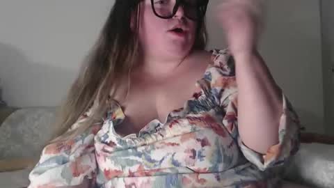 DevilsChick -- OF  online show from February 2026 01:11:02 AM