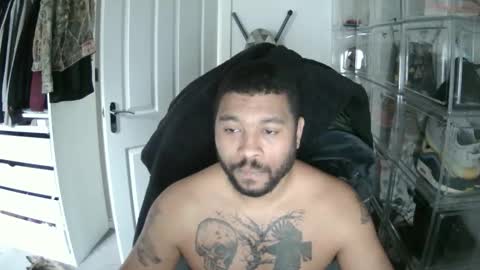 Snapshot of devilsden92 chatting on February 2026 10:23:01 AM devilsden92 online show from February 2026 10:23:01 AM