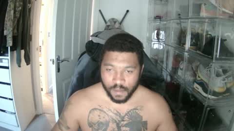 Snapshot of devilsden92 chatting on March 2026 03:26:02 PM devilsden92 online show from March 2026 03:26:02 PM